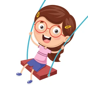 Jungle Kids - Childrens Playground Equipment & Jungle Gyms